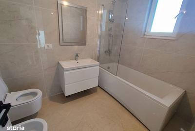 Casă cu 4 camere cu Teren 220 Mp în Rediu - 7