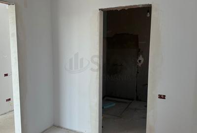 Casă individuală cu 5 camere cu Canalizare în Corbeanca - 6