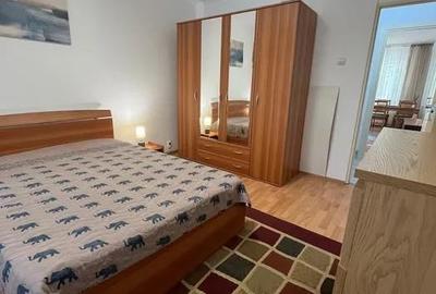 Apartament 2 camere - Aviatiei - metrou Aurel Vlaicu - 7