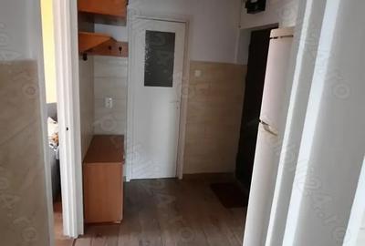 Ultracentral apartament 2 camere - 1