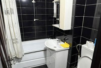 Apartament cu 3 camere în Petros - 2