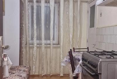 Apartament cu 2 camere decomandat în Central - 5