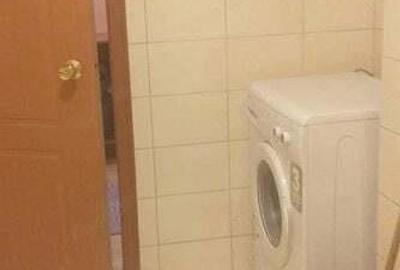 Garsoniera zona Ferdinand - 2