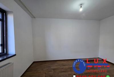 ID 3634 Apartament 3 camere * Cartier Neptun - 6