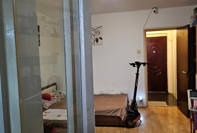 Garsonieră semidecomandată în Ferdinand - 6