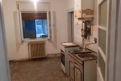 Apartamente cu 3 camere de vanzare , Strada Gheorghe Baritiu la casa in asociatie , 59.500 euro neg. - 9