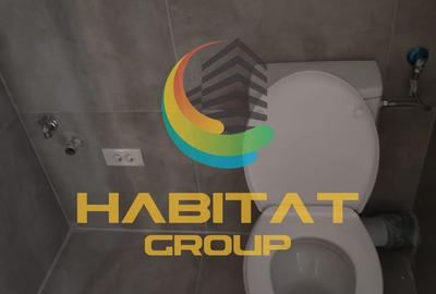 Apartament cu 2 camere decomandat în Berceni - 7