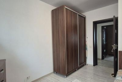 Casă cu 3 camere cu Teren 330 Mp în Clinceni - 17