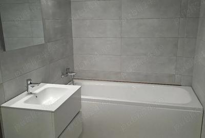 Apartament cu 2 camere decomandat în Berceni - 1