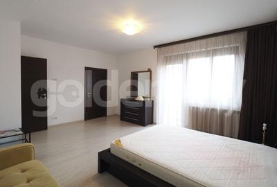 Casă individuală cu 5 camere cu Canalizare în Pipera - 11