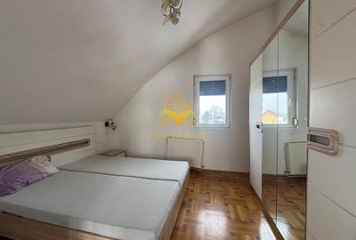 2 camere, modern, AC, UMF, Lidl, Sigma, Zorilor, Observatorului - 4