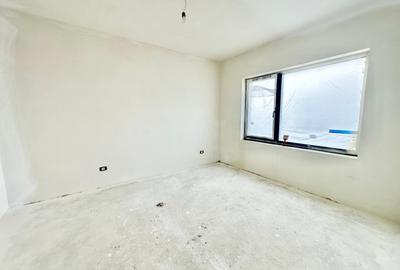 Duplex cu 3 camere si 2 bai - 76 mp utili - Pozitie excelenta Bucovat - 12