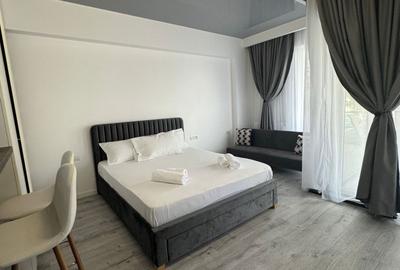 Inchiriez Garsoniera - 2