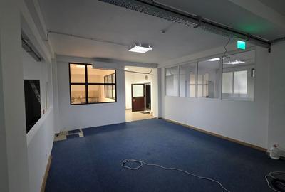 Spațiu birouri premium , 471 mp - Drobeta Turnu-Severin - 12