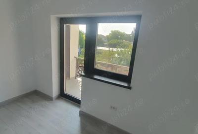 Casă cu 4 camere cu Teren 314 Mp în Viile Noi - 9