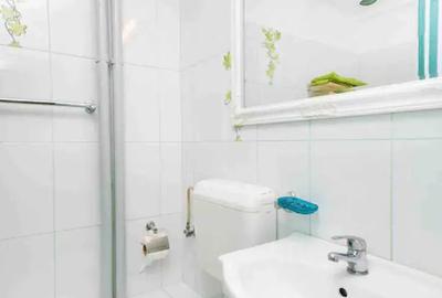 Apartament cu 2 camere în Cișmigiu - 8