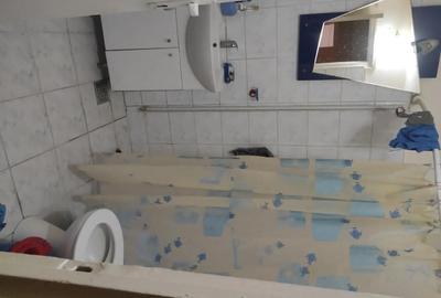 Apartament cu 4 camere decomandat în Bejan - 4