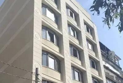 Apartament 4 Camere Lux – Vasile Lascăr | 169 m² | Imobil Boutique - 2