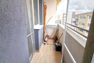 Apartament Modern cu 2 Camere în Berceni - Viva Residence 7, Locație Excelentă! - 13