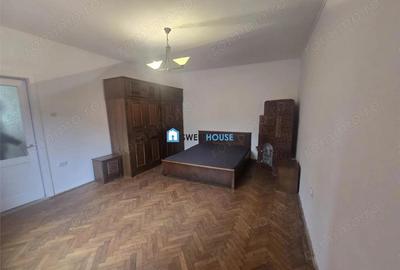 Casă cu 3 camere cu Teren 681 Mp în Central - 13