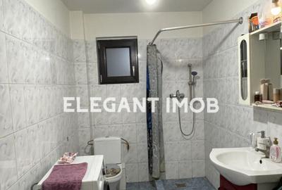 Vila in Tunari in Cartierul Florilor - 11