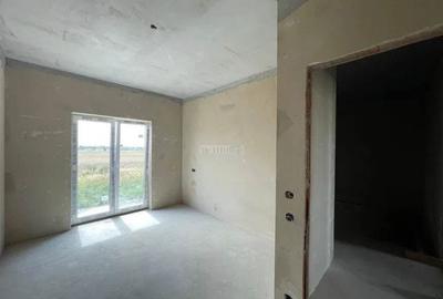 Duplex Nou Moder la asflat  100 mp Mosnita Noua - 5