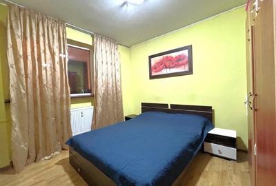 Apartament cu 3 camere decomandat în Pantelimon - 11