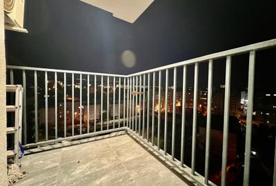 Apartament 2 camere Arka Residence - 18