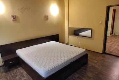 Apartament cu 2 camere semidecomandat în Exterior Vest - 6