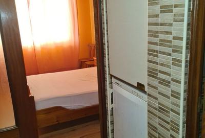 Garsonieră semidecomandată în Zahana - 3