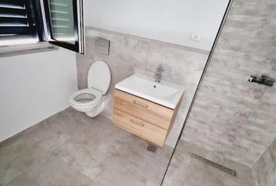 Vila 3camere mutare imediata Comision 0% - 6