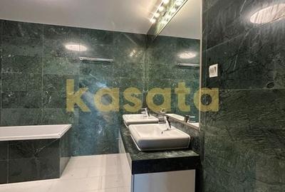 APARTAMENT | EXCLUSIVIST ÎN UPGROUND | TERASE CU VEDERE PANORAMICĂ - 27