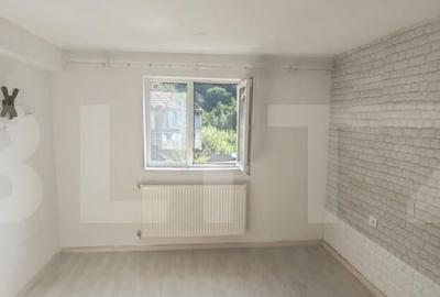 Casa de vanzare Cartierul Schei, Bra?ov - 7