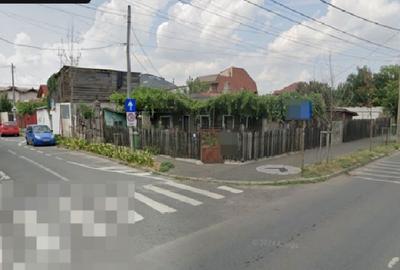Spațiu comercial, în Central