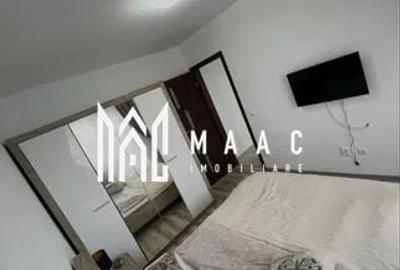 Apartament cu 2 camere în Turnișor - 3