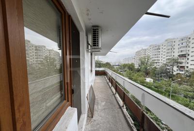 Apartament cu 3 camere semidecomandat în Sălăjan - 11