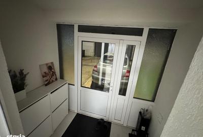 Casă cu 4 camere în Cernica - 7