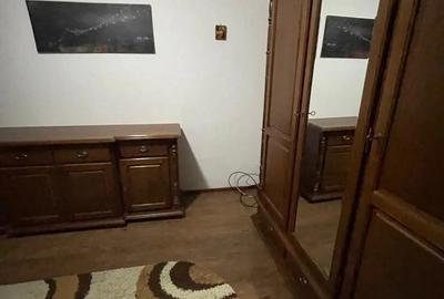 Garsonieră decomandată în Sud - 5