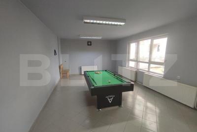 Spatiu 160 mp chirie, central, Solca! - 2