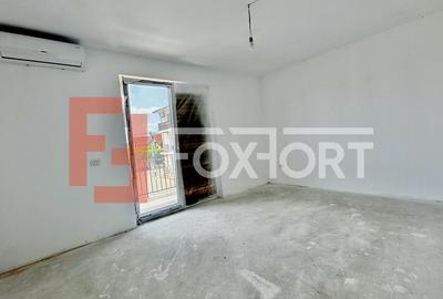 Apartament cu 3 camere + Pod in Giroc - 3
