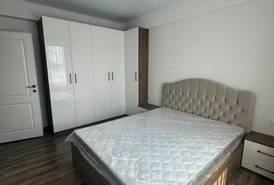 Ap 2 cam, str Fermelor, complex nou, et 1. Preț 480 eur/lună - 11