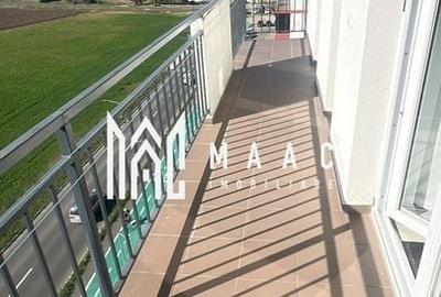 Apartament decomandat | 3 camere | Calea Surii Mici | - 5