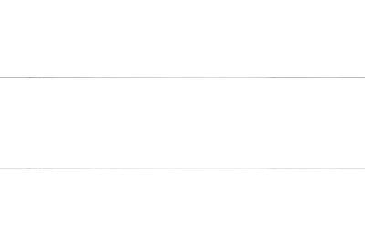 Apartament cu 3 camere decomandat în Berceni - 2