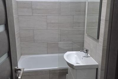 Apartament cu 2 camere în Central - 1