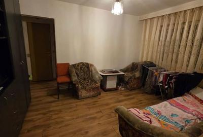 Apartament cu 2 camere semidecomandat în Central - 6