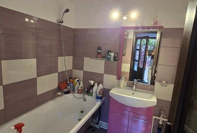 Casa tip CONAC Odobesti-Vrancea - 29