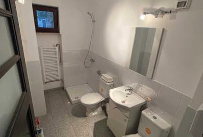 Apartament cu 4 camere decomandat în Armeneasca - 7