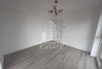 Apartament 3 camere,Lipovei Apartament 3 camere,Lipovei - 4