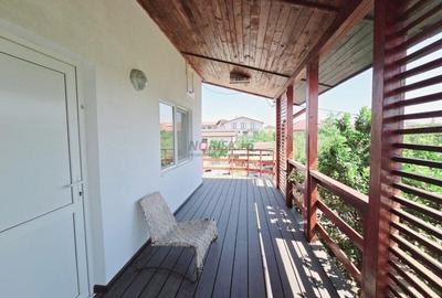 Spațiu comercial, de 260 mp, în Central - 12