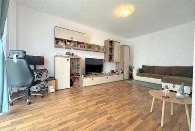 2 camere, Dumbravi?a - 9